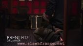 Slash solo 2013_2014_recording web1 slash (6)